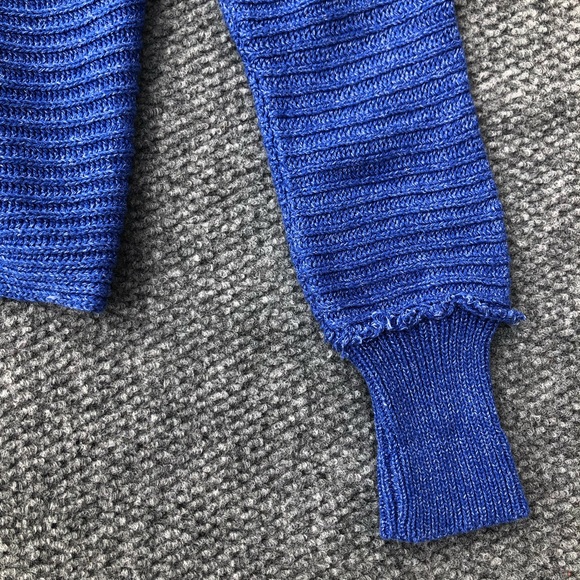 Free People Marlie pullover sweater size XS - Picture 13 of 14